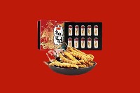 永福县回收虫草